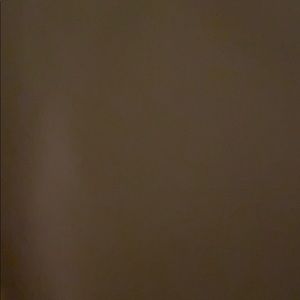 Meet your Posher, Noor